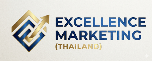 Excellence Marketing